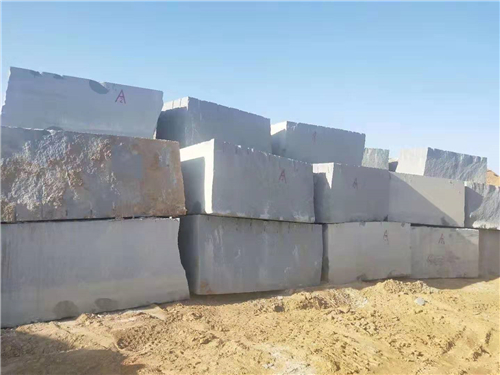 章丘灰石材廠家介紹保養禁忌