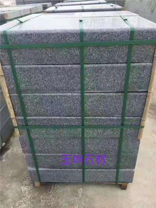 魯灰石材加工注意事項