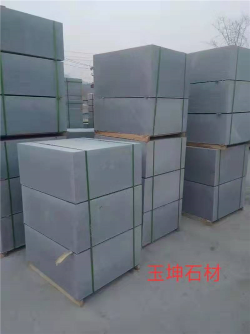 芝麻灰石材產地介紹翻新方法