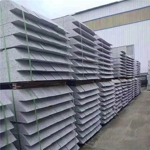 章丘灰石材廠家介紹風化的原因 章丘灰石材廠家介紹風化的原因