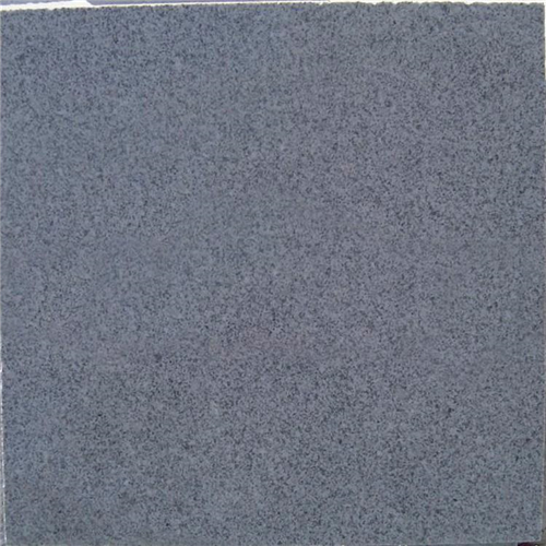 章丘灰石材供應(yīng)