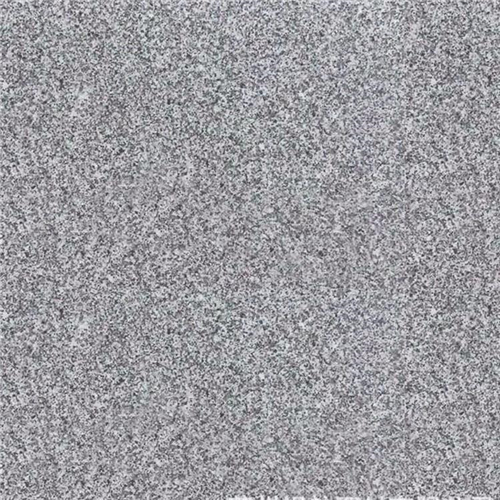 章丘灰石材銷售